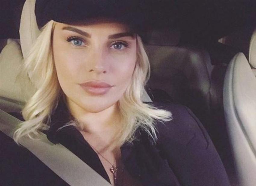 Ünlüler ve kardeşleri