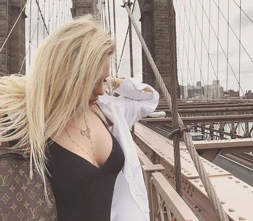 Ünlüler ve kardeşleri