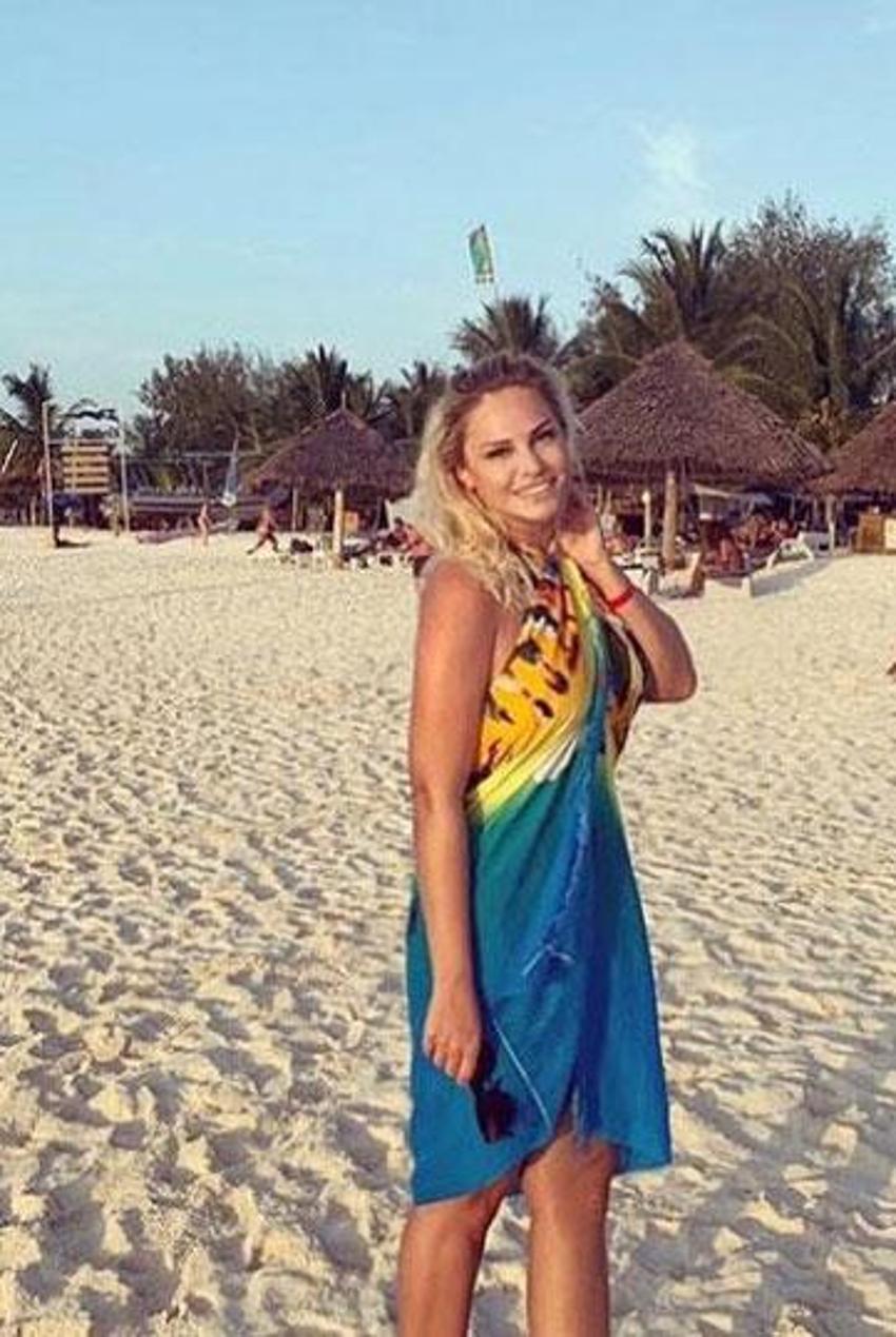 Ünlüler ve kardeşleri