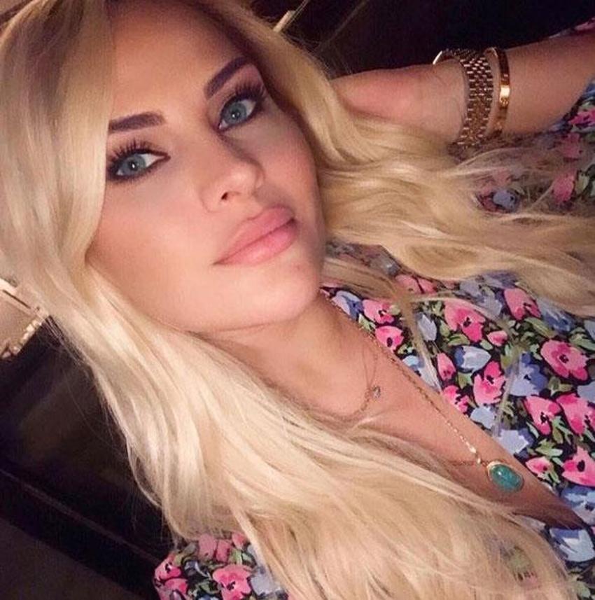 Ünlüler ve kardeşleri