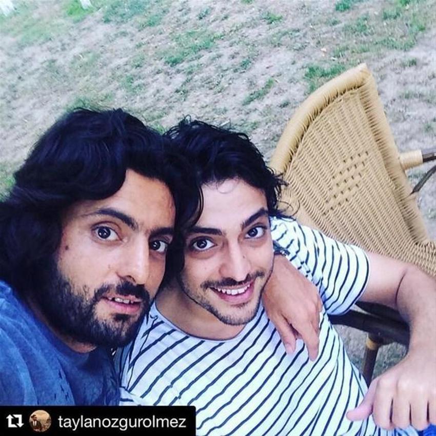 Ünlüler ve kardeşleri