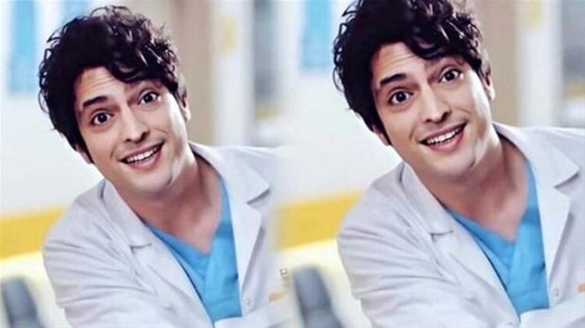 Ünlüler ve kardeşleri