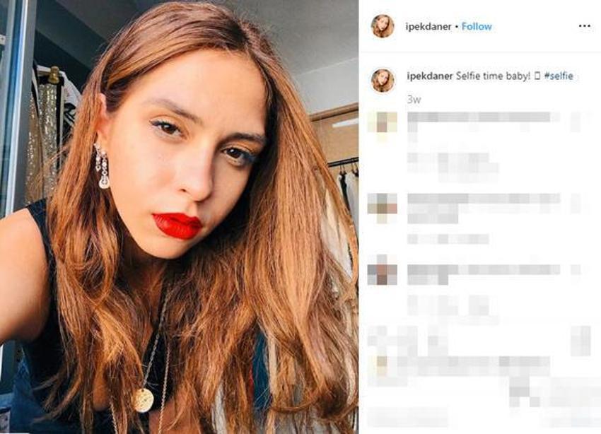 Ünlüler ve kardeşleri