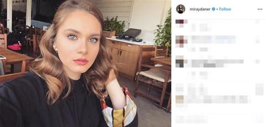 Ünlüler ve kardeşleri