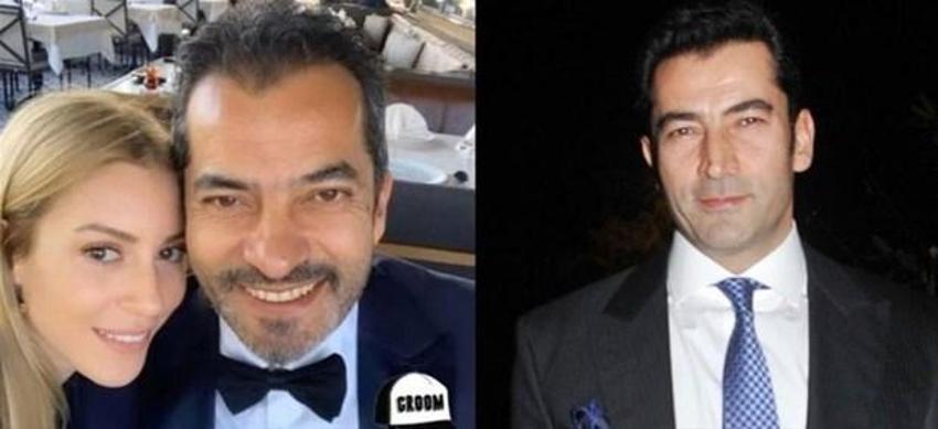 Ünlüler ve kardeşleri