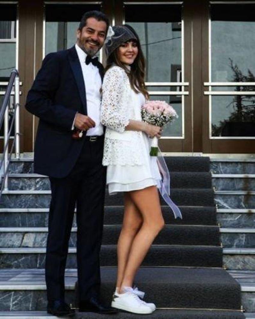 Ünlüler ve kardeşleri