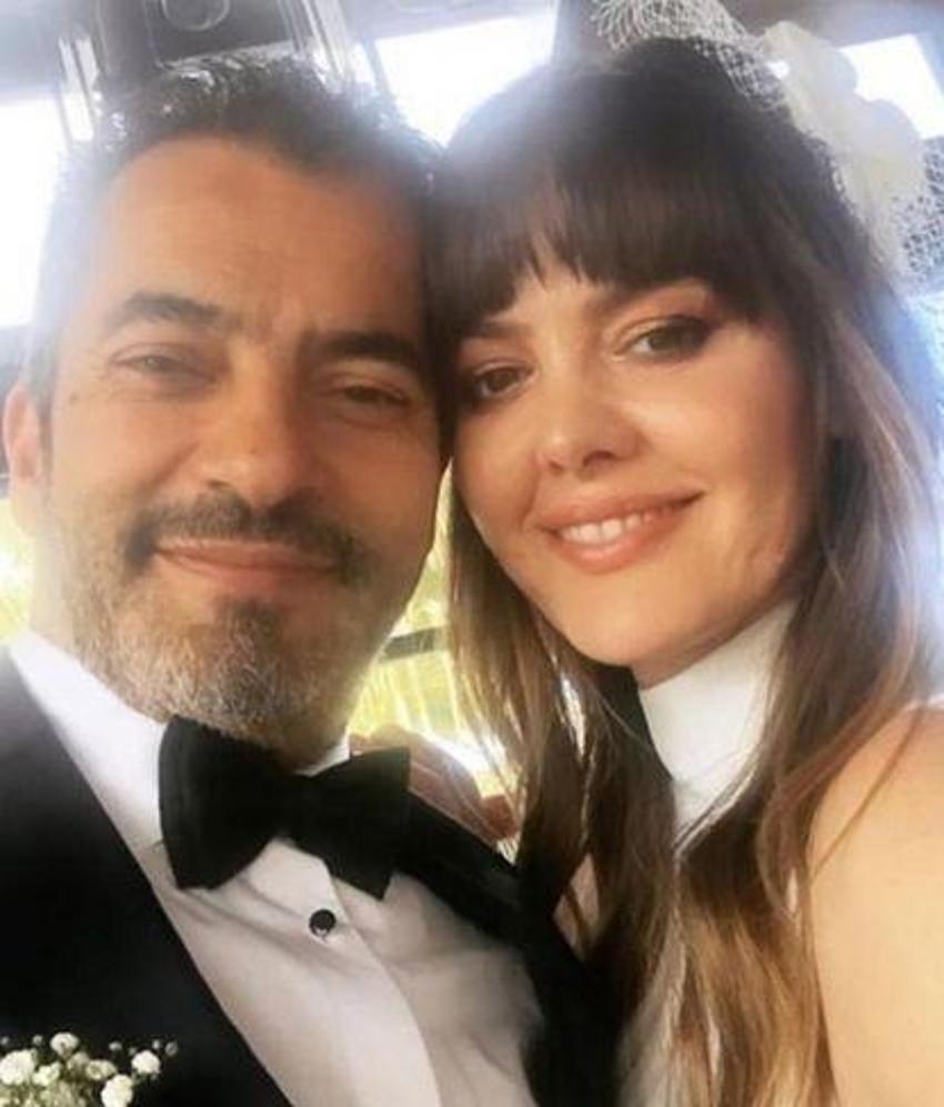 Ünlüler ve kardeşleri