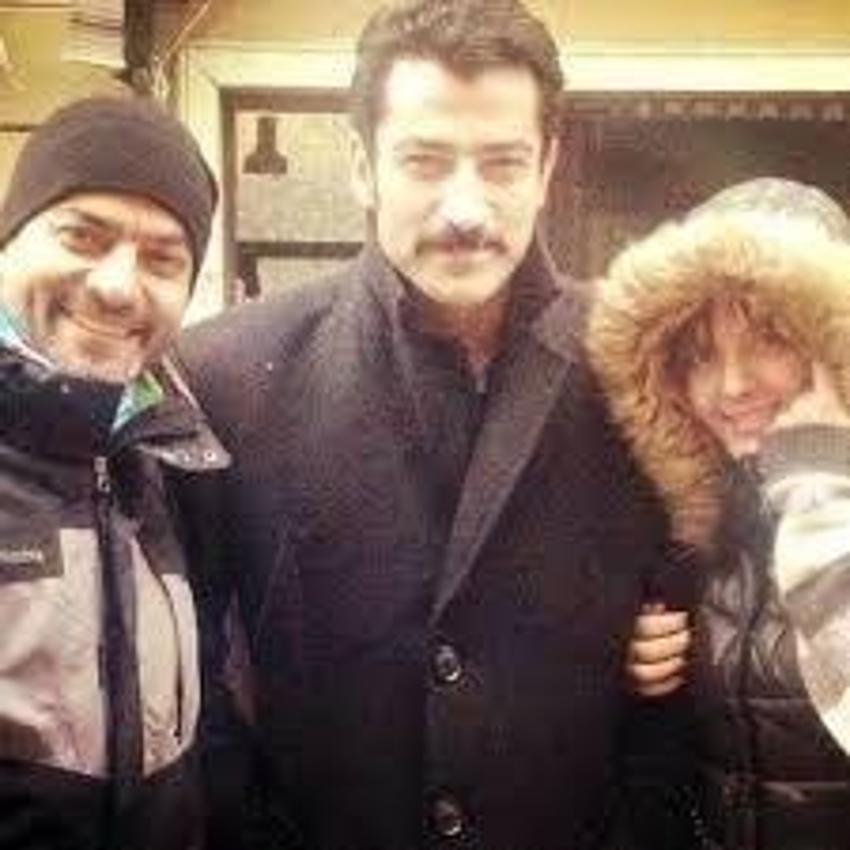 Ünlüler ve kardeşleri