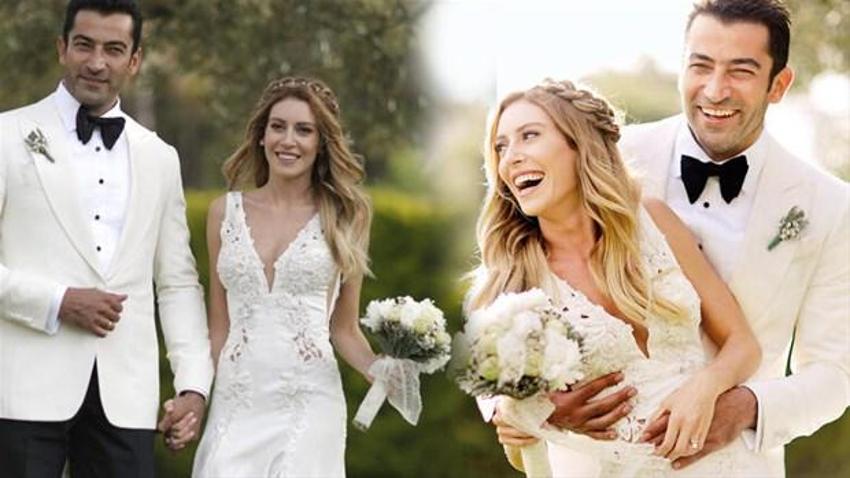 Ünlüler ve kardeşleri