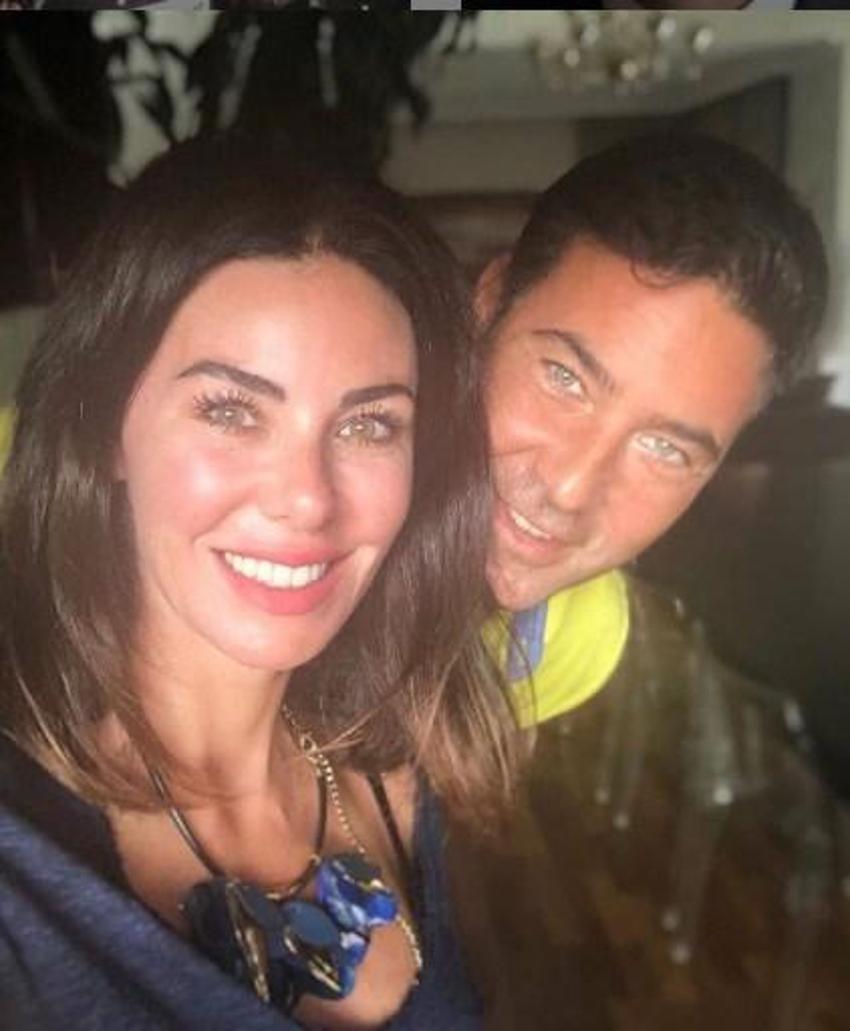 Ünlüler ve kardeşleri