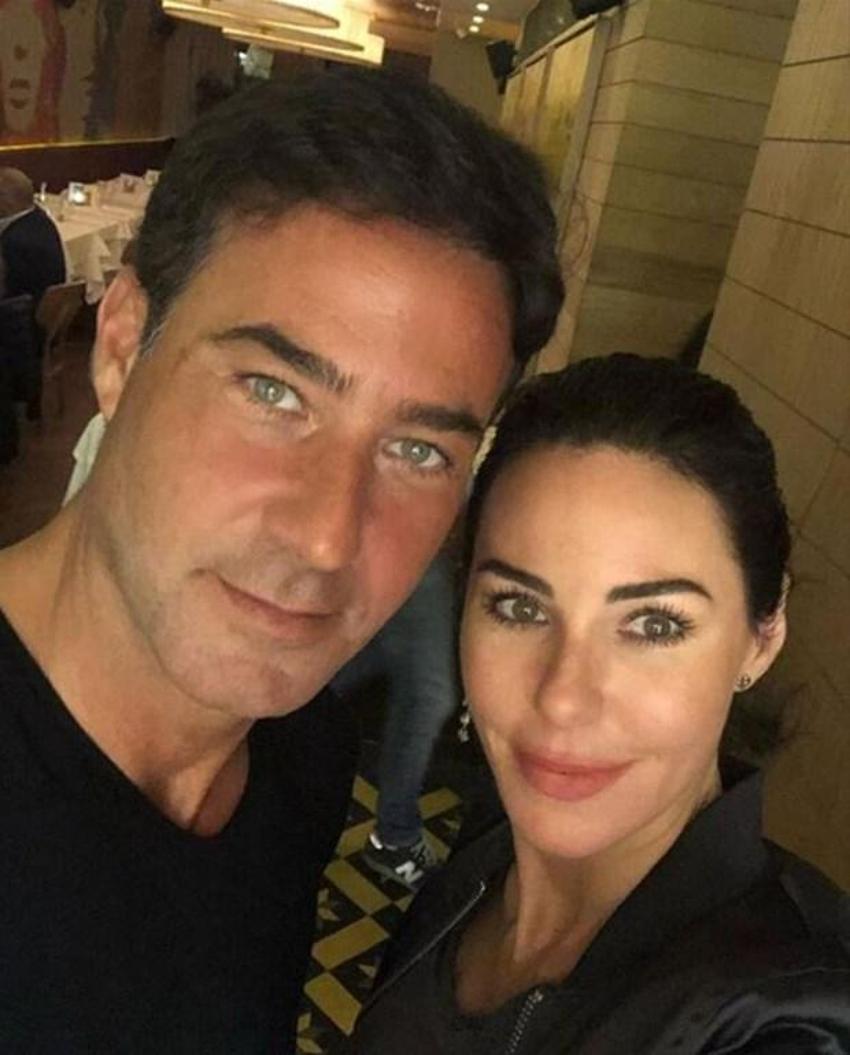 Ünlüler ve kardeşleri