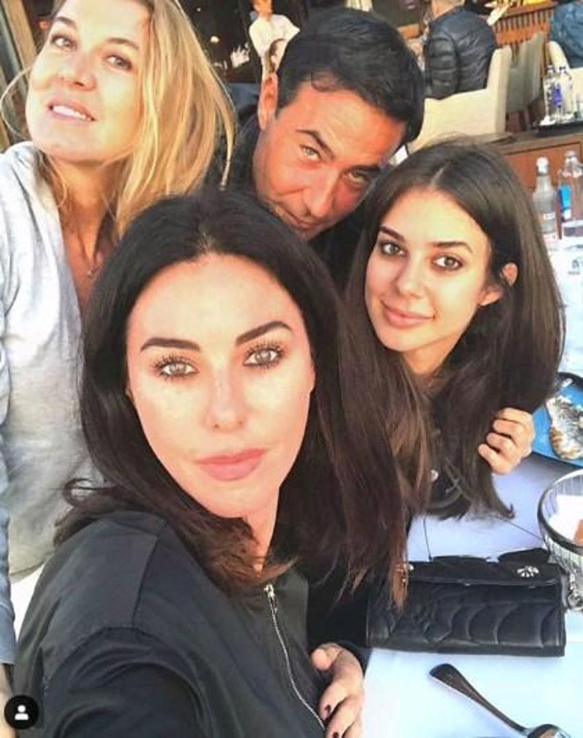 Ünlüler ve kardeşleri