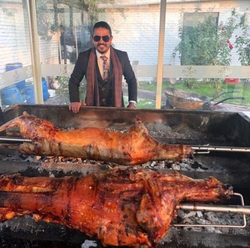 Ünlüler ve kardeşleri