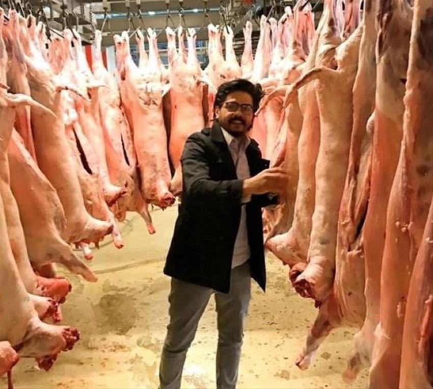 Ünlüler ve kardeşleri