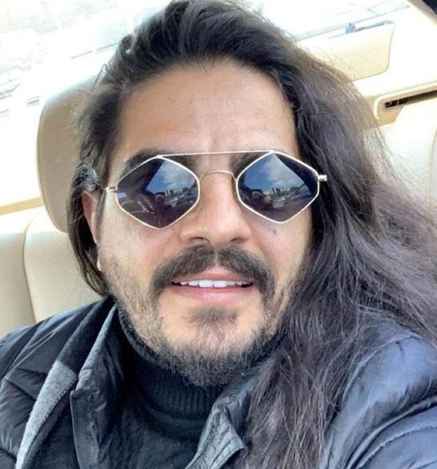 Ünlüler ve kardeşleri