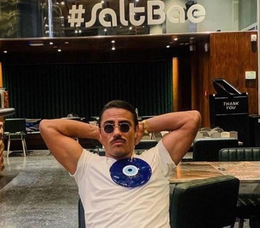 Ünlüler ve kardeşleri