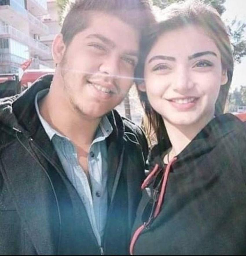 Ünlüler ve kardeşleri