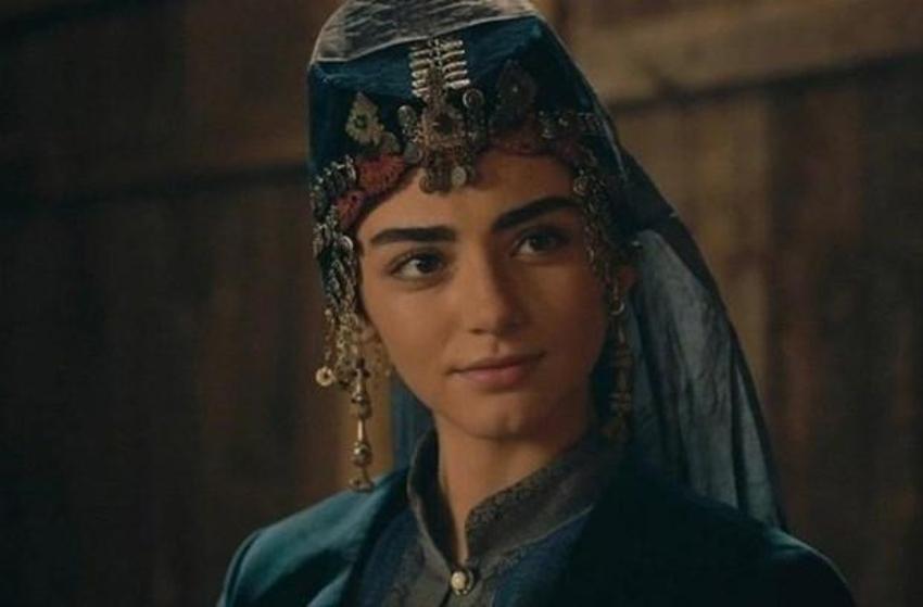 Ünlüler ve kardeşleri