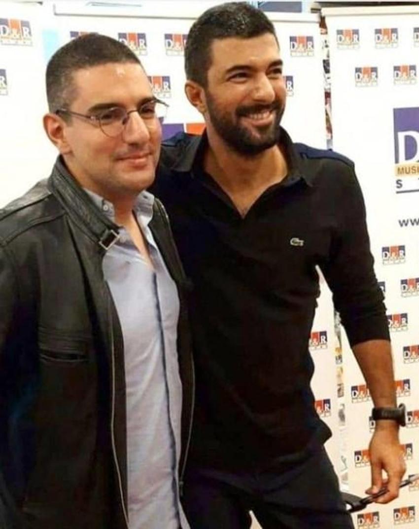 Ünlüler ve kardeşleri