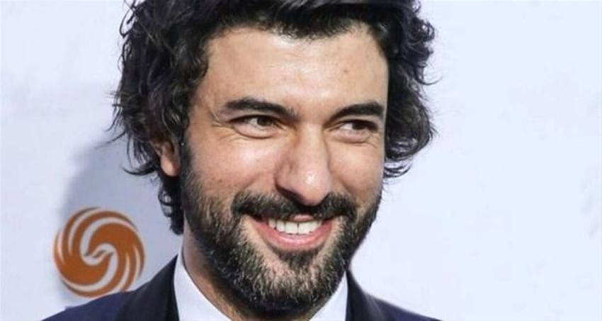 Ünlüler ve kardeşleri