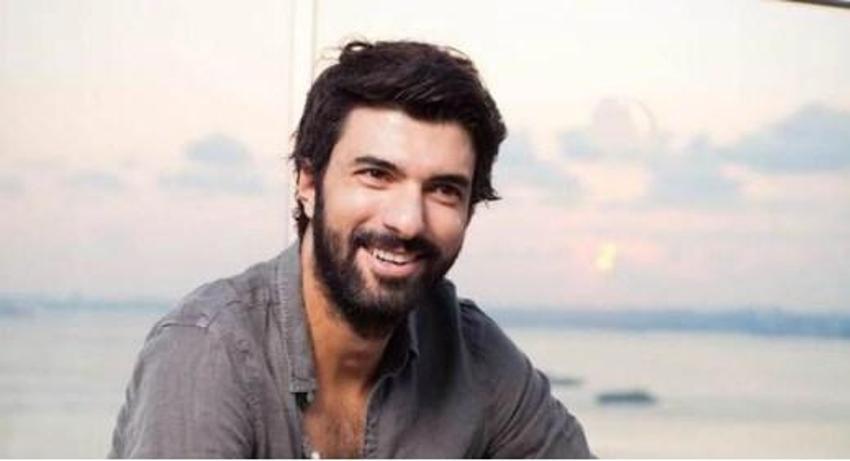 Ünlüler ve kardeşleri