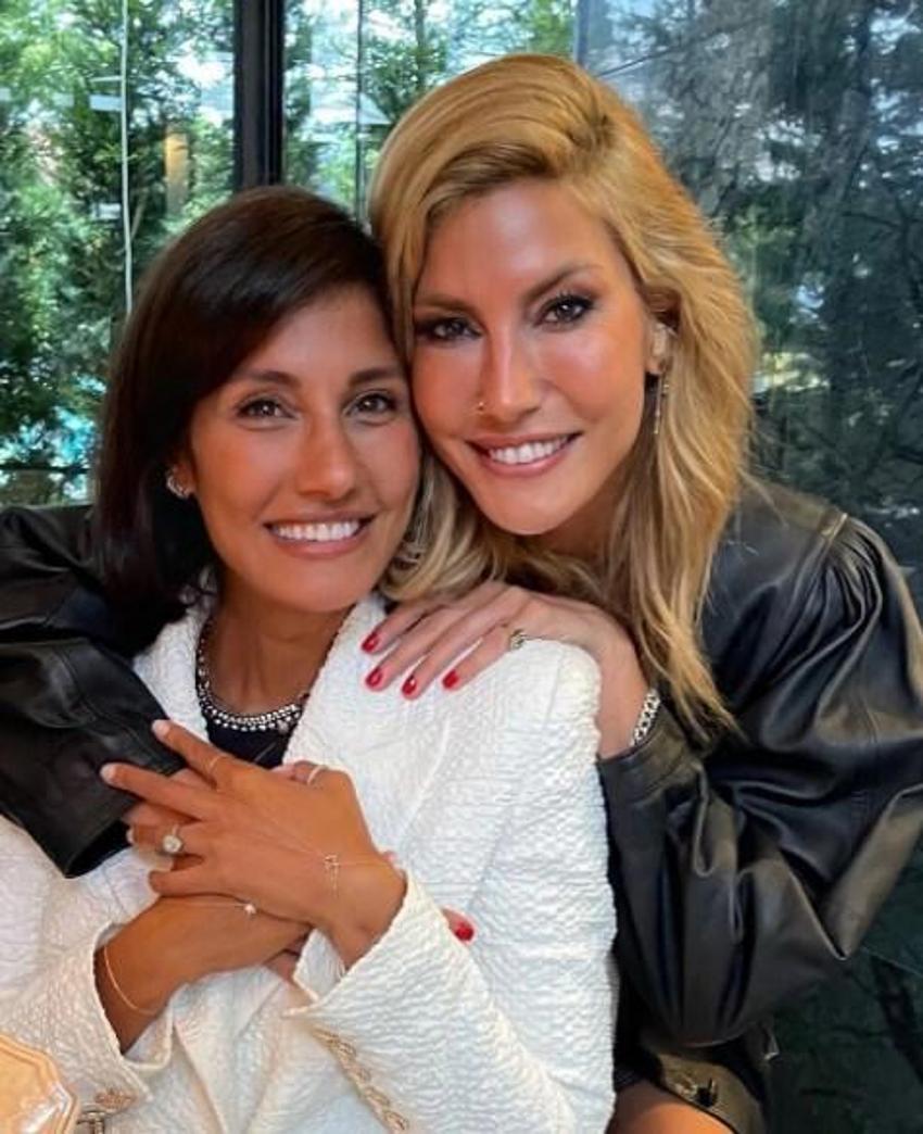 Ünlüler ve kardeşleri