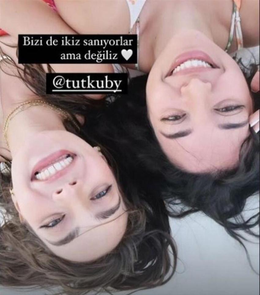 Ünlüler ve kardeşleri