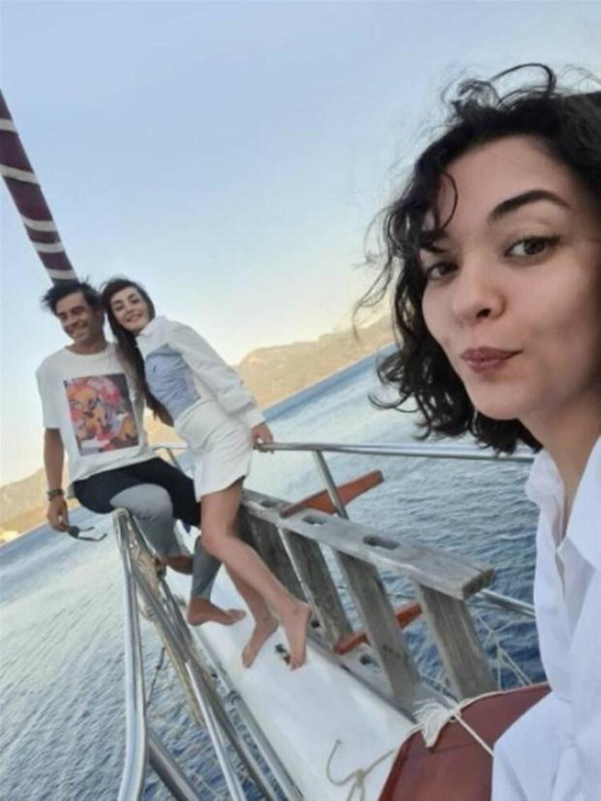 Ünlüler ve kardeşleri