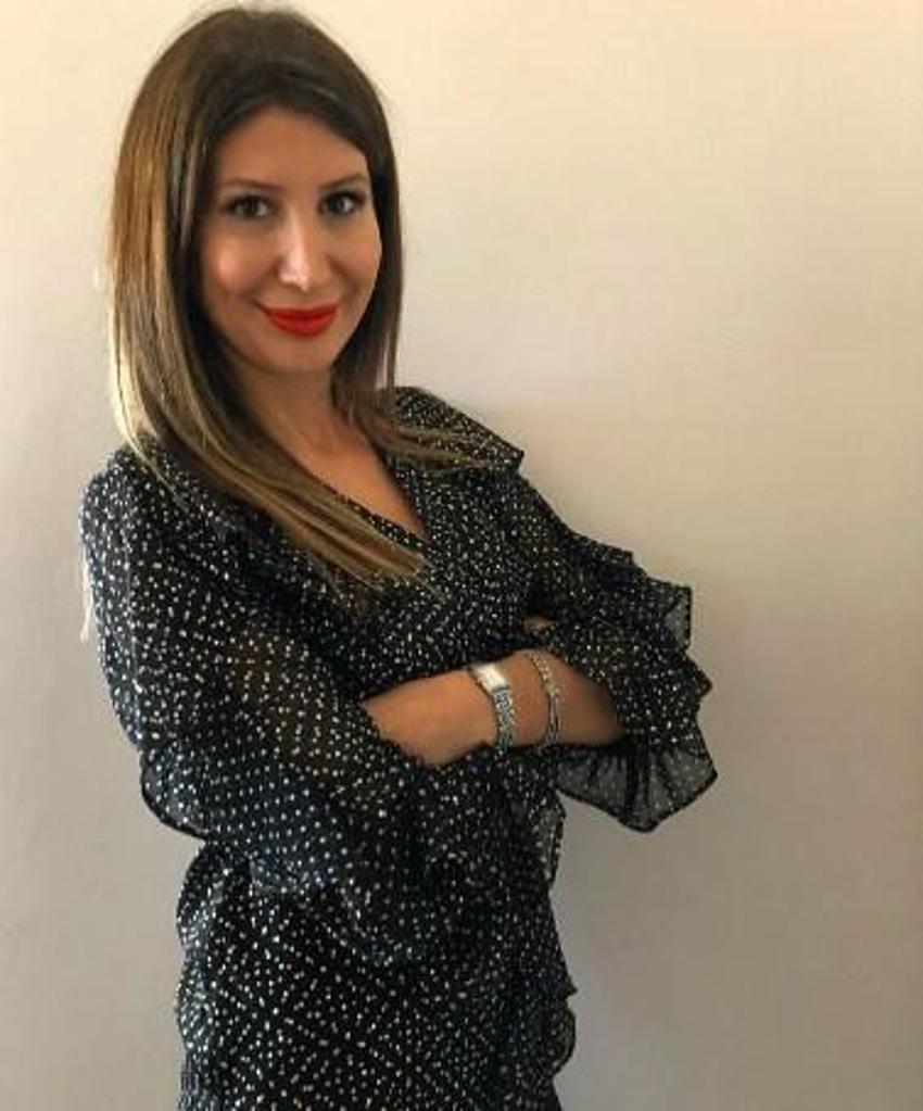 Ünlüler ve kardeşleri