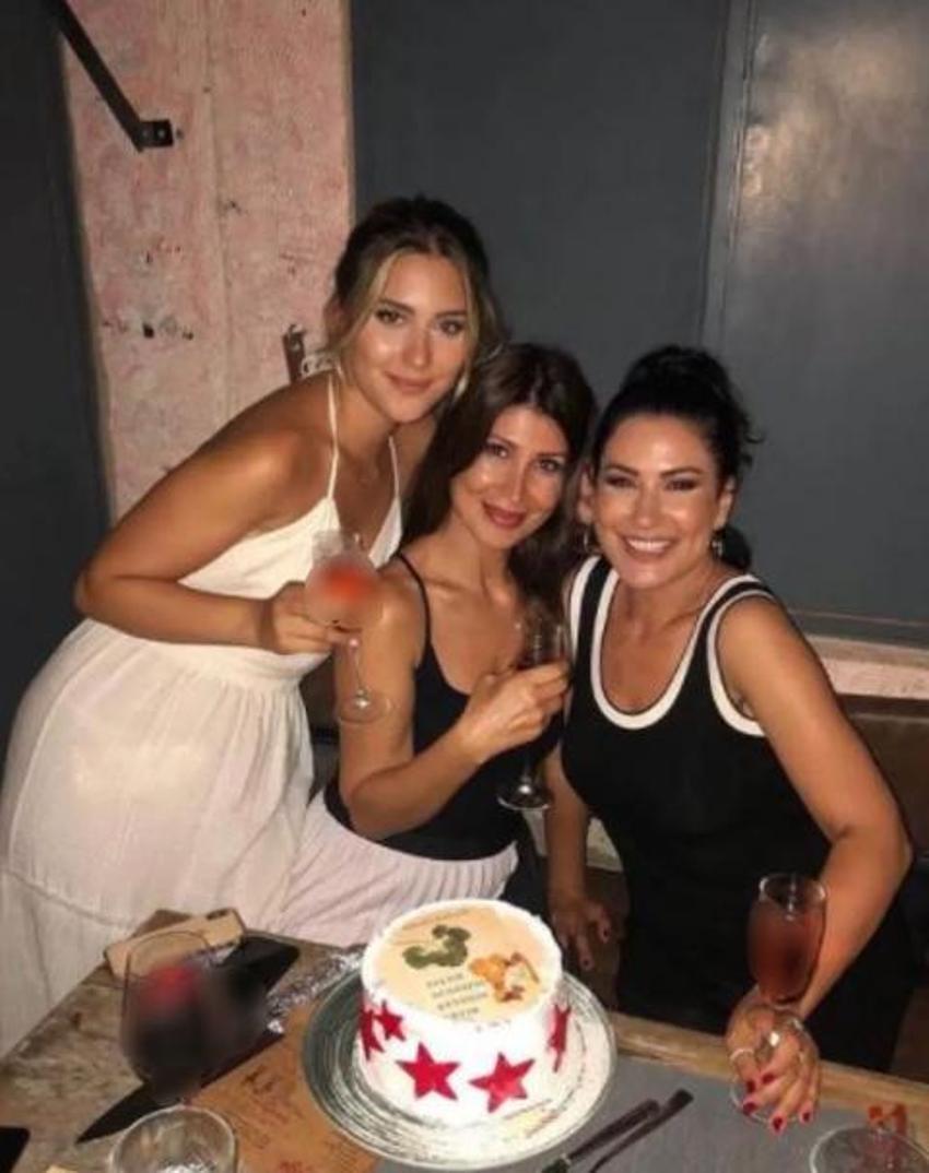 Ünlüler ve kardeşleri