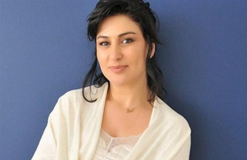 Ünlüler ve kardeşleri