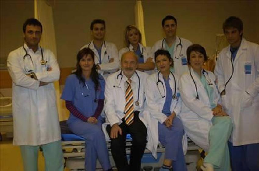Yerli dizilerin çekildiği yerler