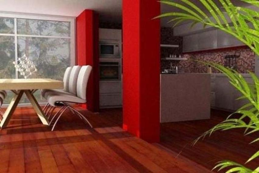 Tuncay Şanlı'nın ultra lüks villası hayran bıraktı! Giyinme odasında jakuzi var!