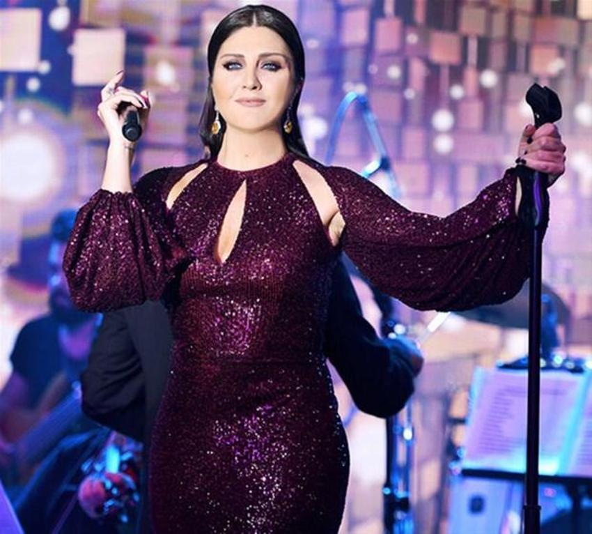 Tuncay Şanlı'nın ultra lüks villası hayran bıraktı! Giyinme odasında jakuzi var!