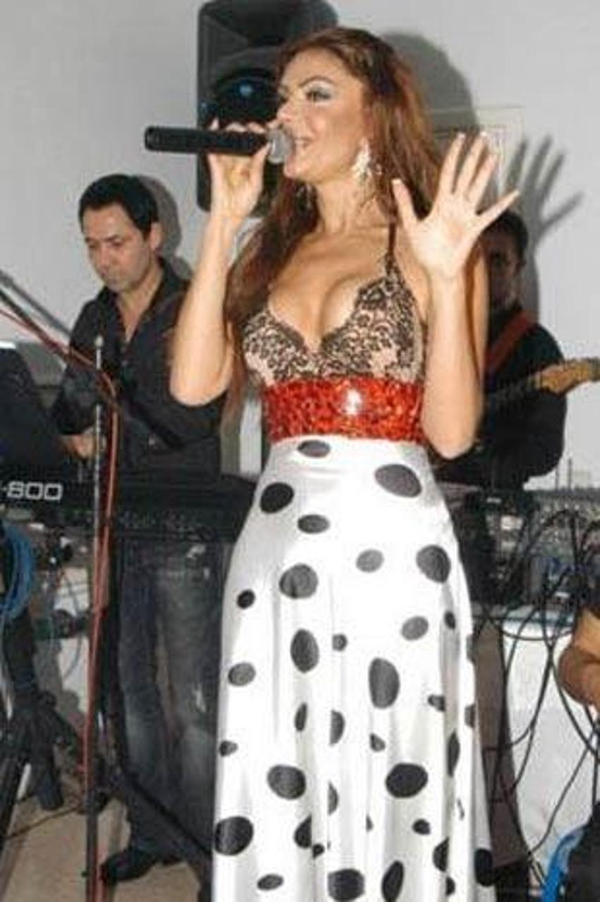 Sevda Demirel