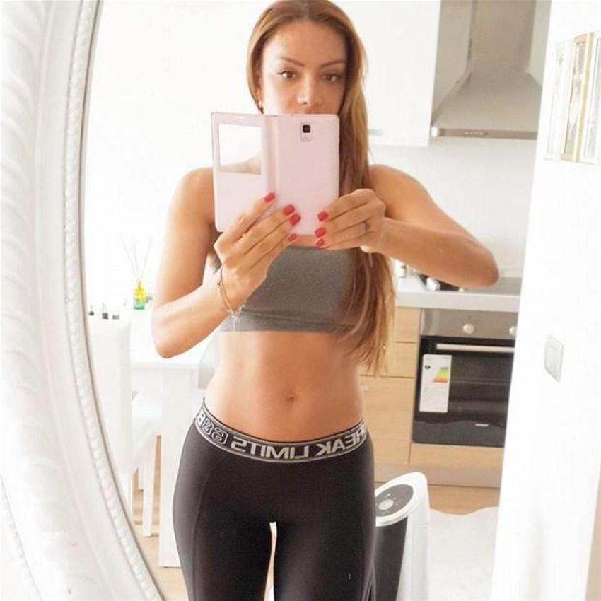 Sevda Demirel