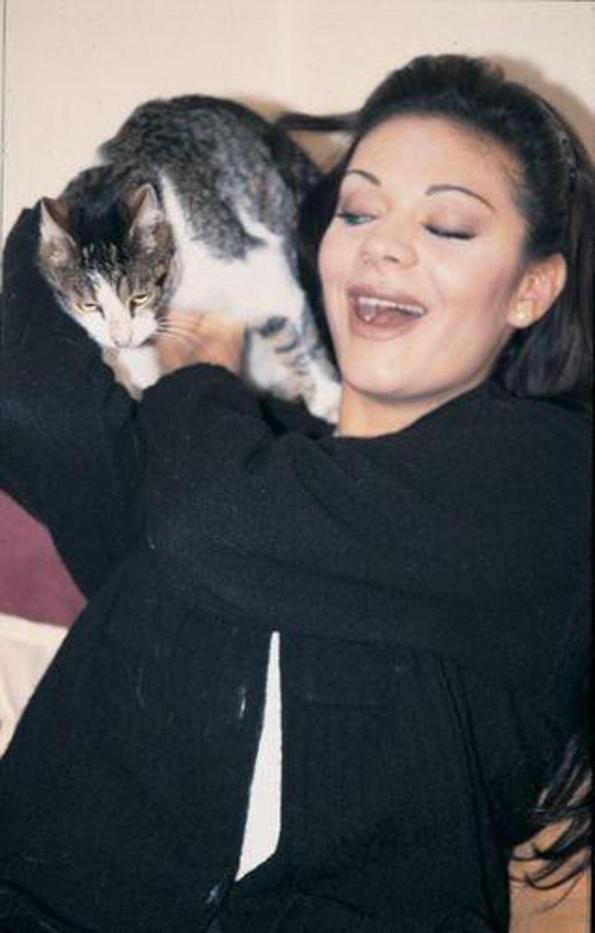 Sevda Demirel