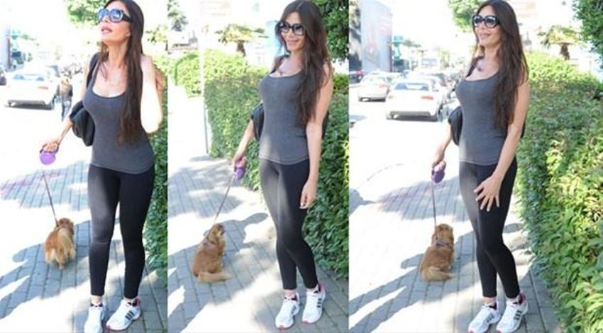 Sevda Demirel