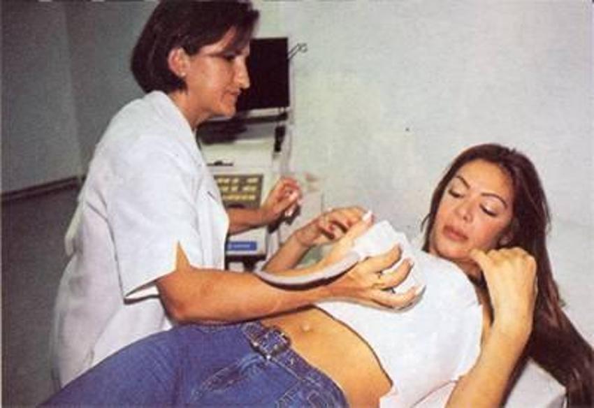 Sevda Demirel