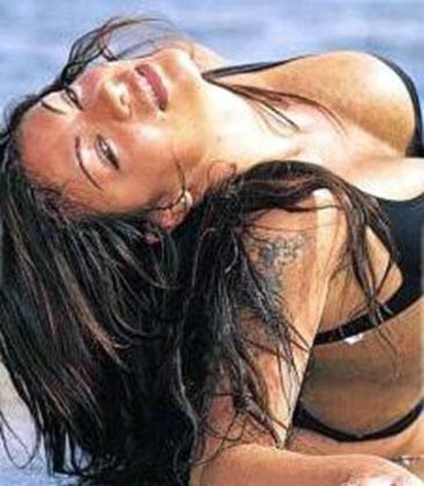 Sevda Demirel