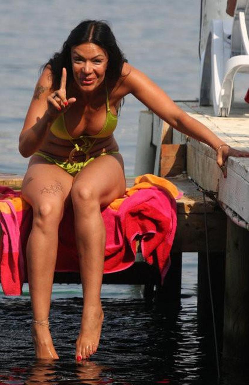 Sevda Demirel