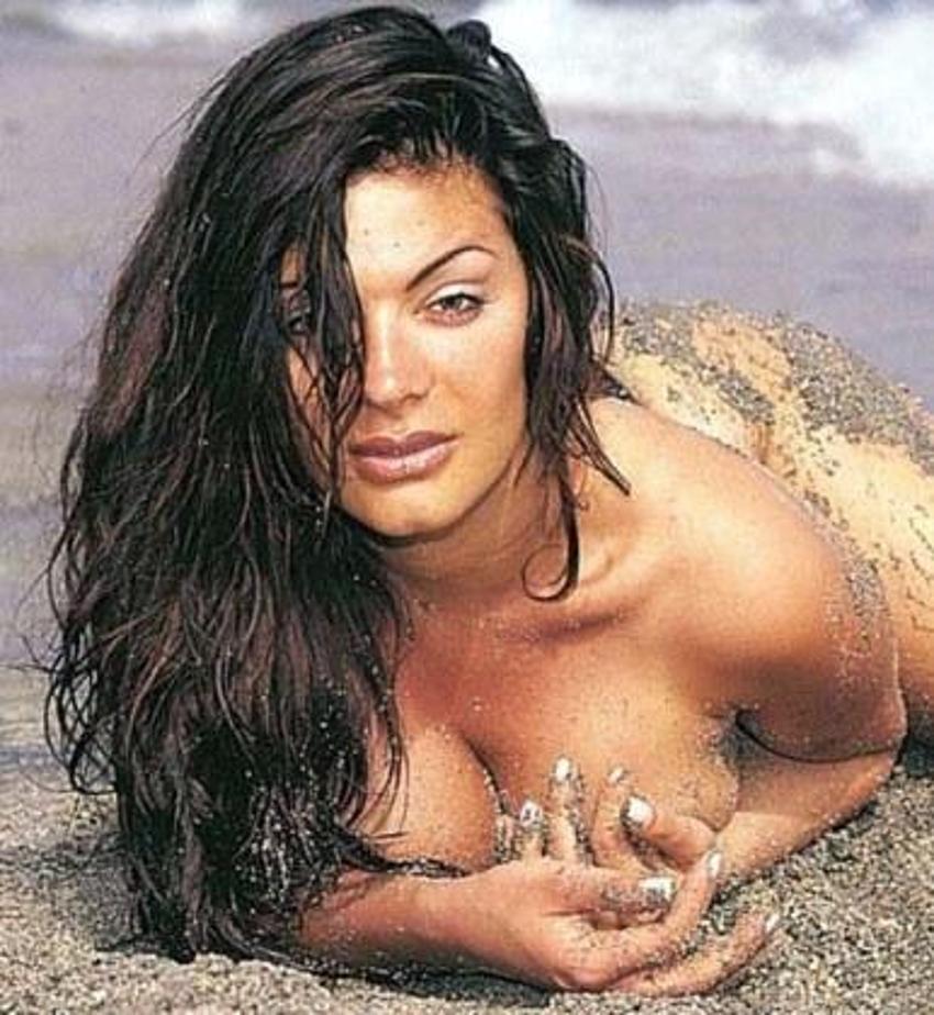 Sevda Demirel
