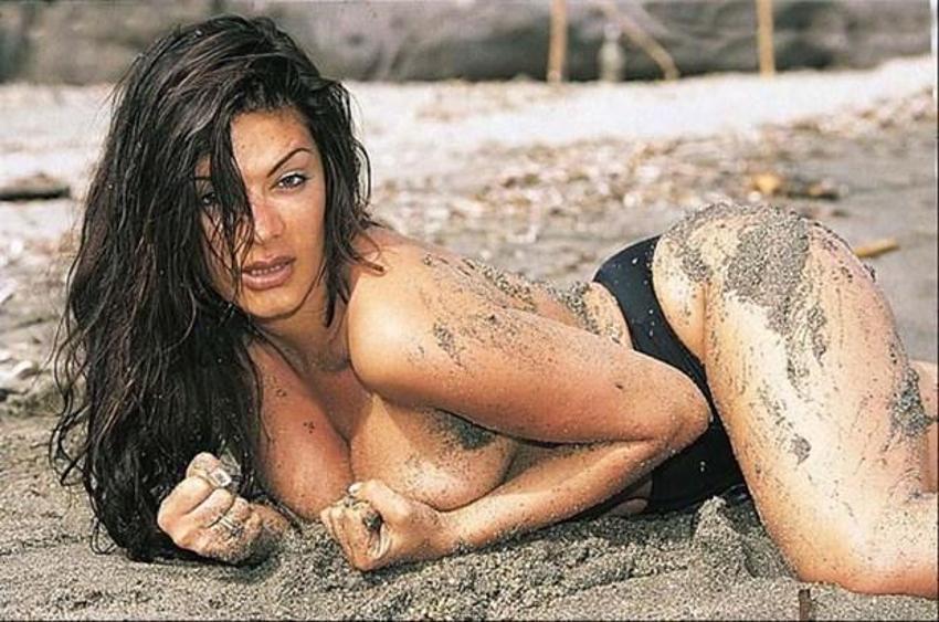 Sevda Demirel