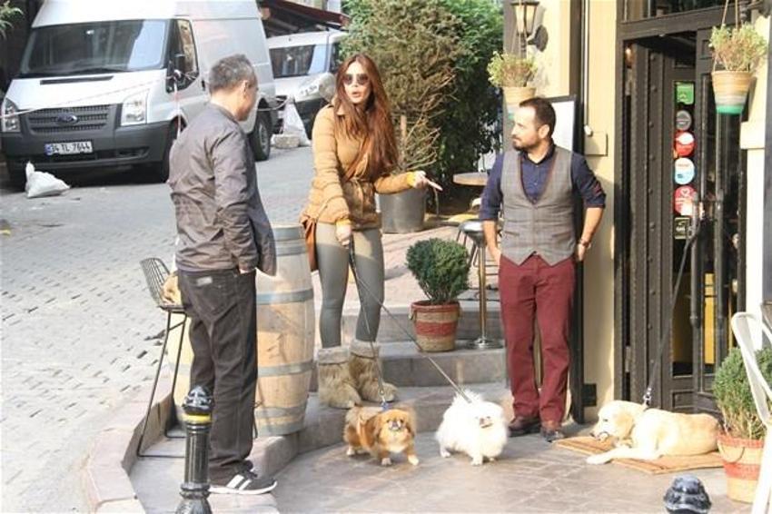 Sevda Demirel