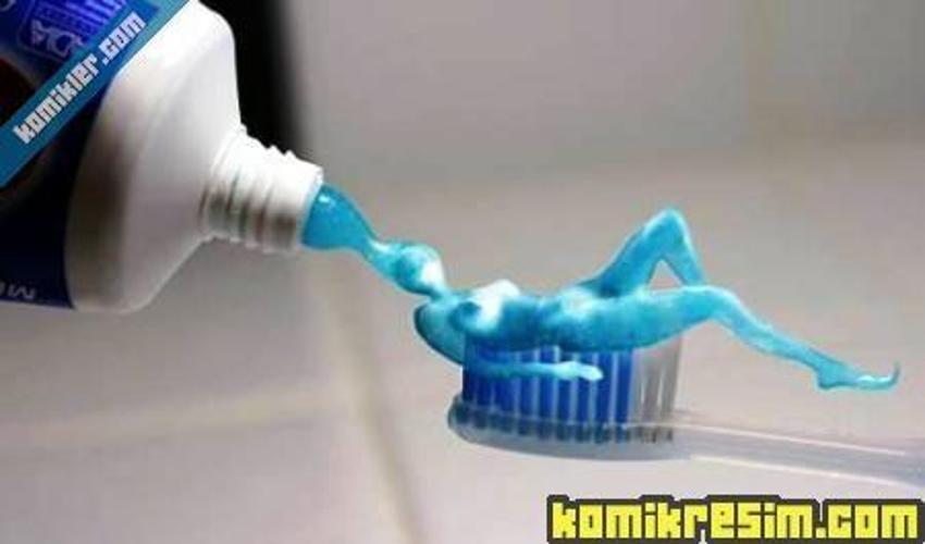Зубная паста в вагине фото Зубная паста в вагине фото
