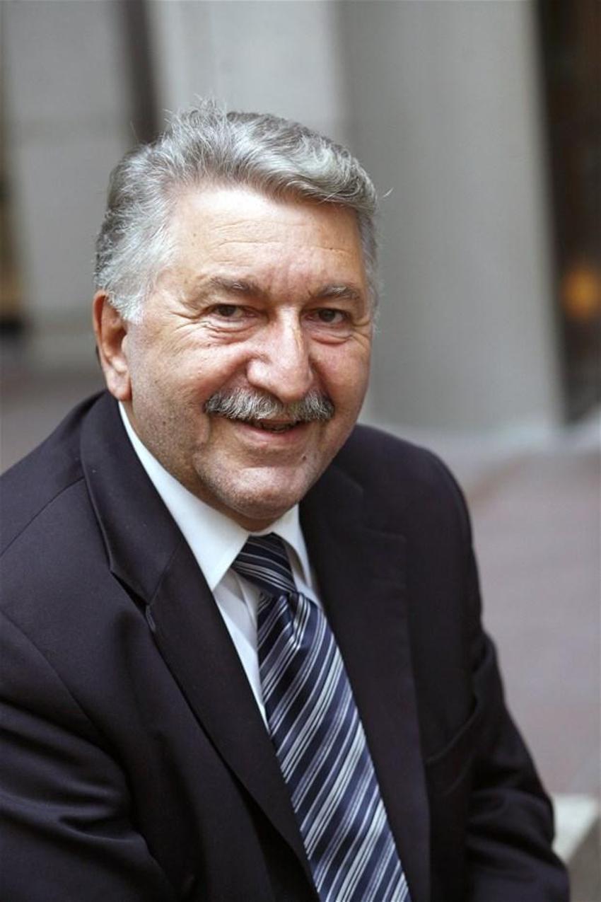 Aytunç Altındal