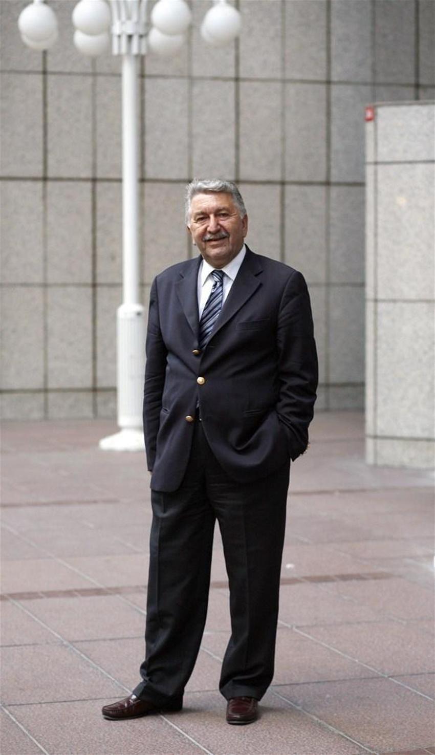 Aytunç Altındal