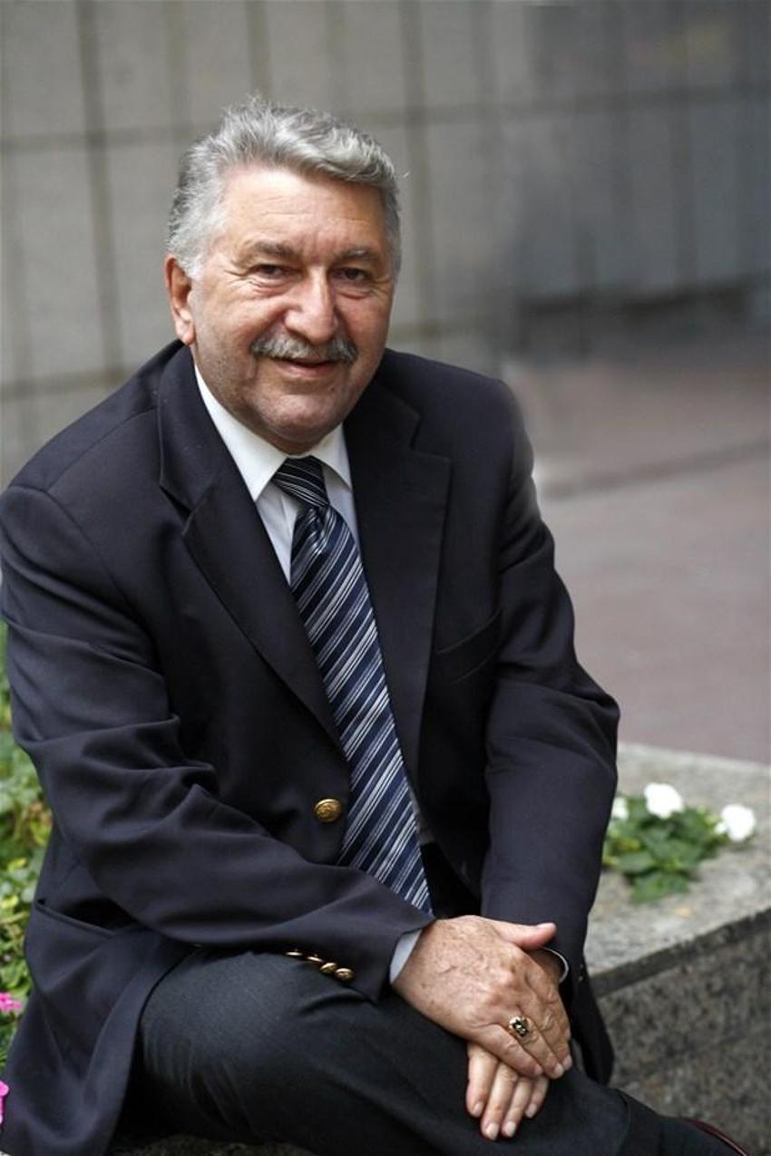 Aytunç Altındal