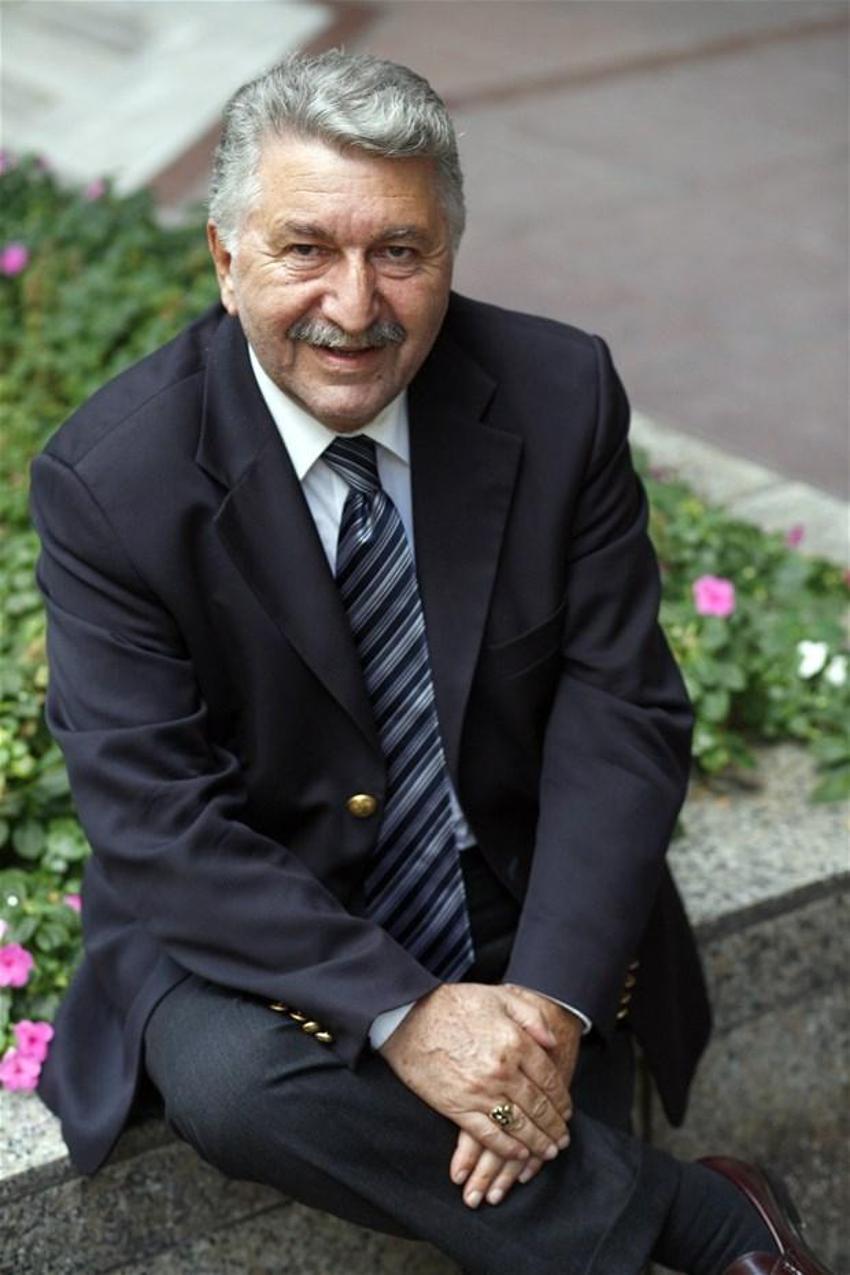 Aytunç Altındal