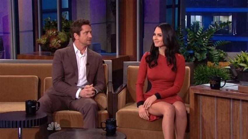 Olivia Munn